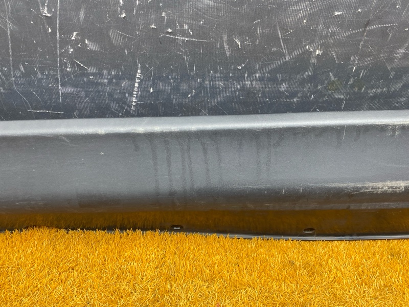 накладка на порог, 2000 рублей, Красноярск