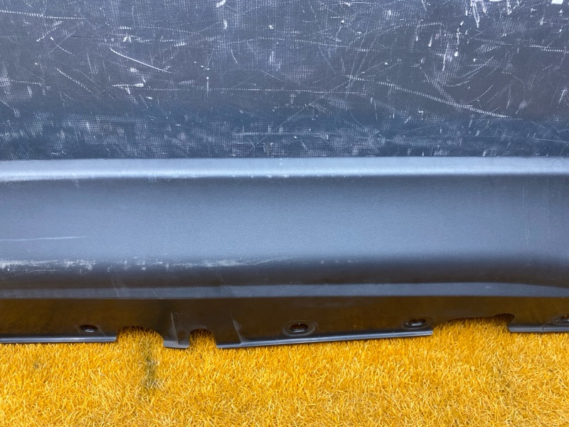 накладка на порог, 2000 рублей, Красноярск