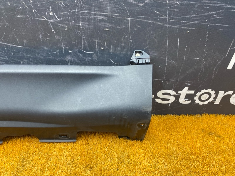 накладка на порог, 2000 рублей, Красноярск