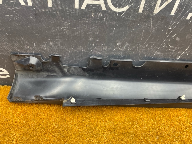 накладка на порог, 2000 рублей, Красноярск