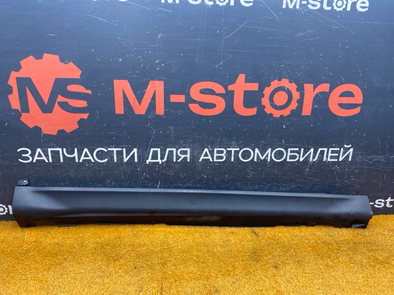 накладка на порог, 2500 рублей, Красноярск