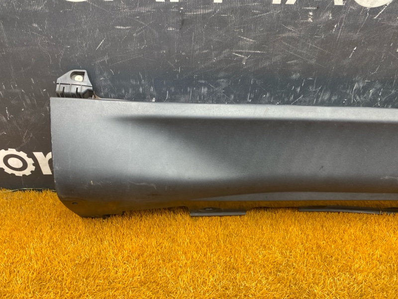 накладка на порог, 2500 рублей, Красноярск