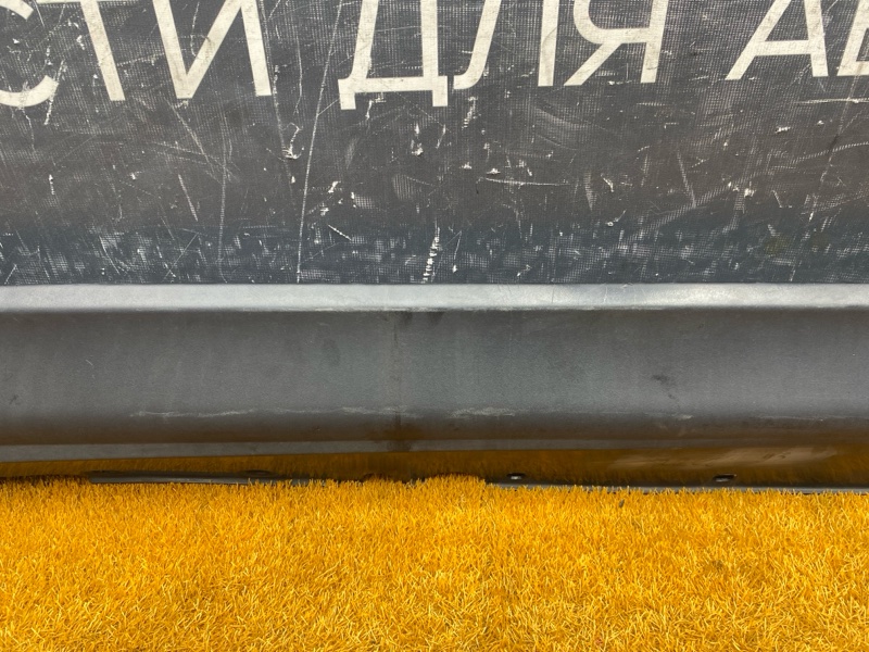 накладка на порог, 2500 рублей, Красноярск