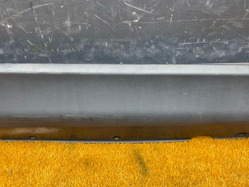 накладка на порог, 2500 рублей, Красноярск