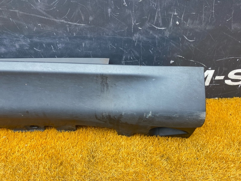 накладка на порог, 2500 рублей, Красноярск