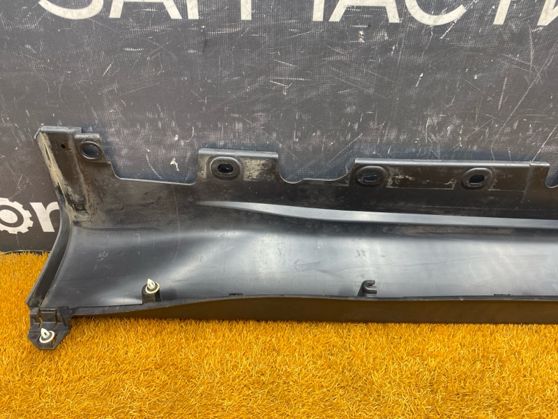 накладка на порог, 2500 рублей, Красноярск