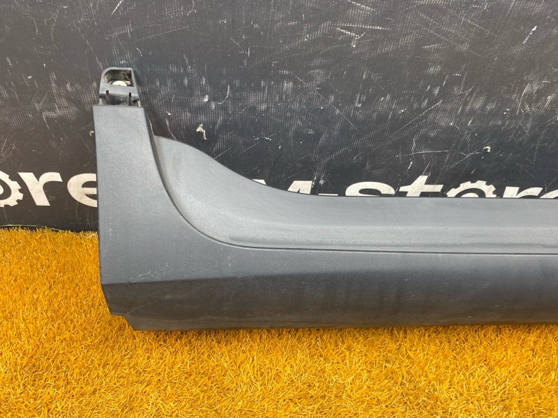 накладка на порог, 1500 рублей, Красноярск