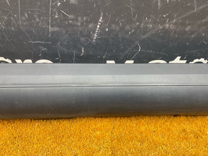 накладка на порог, 1500 рублей, Красноярск