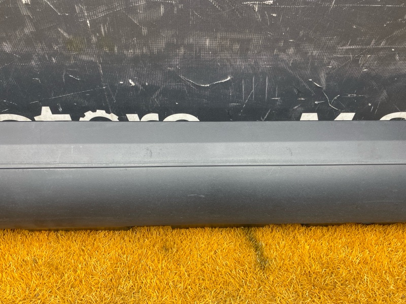 накладка на порог, 1500 рублей, Красноярск