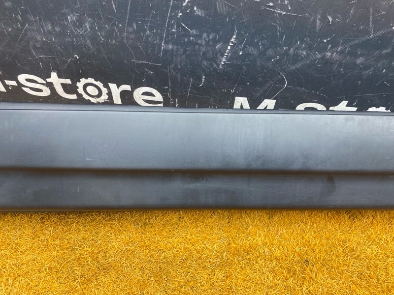 накладка на порог, 2700 рублей, Красноярск