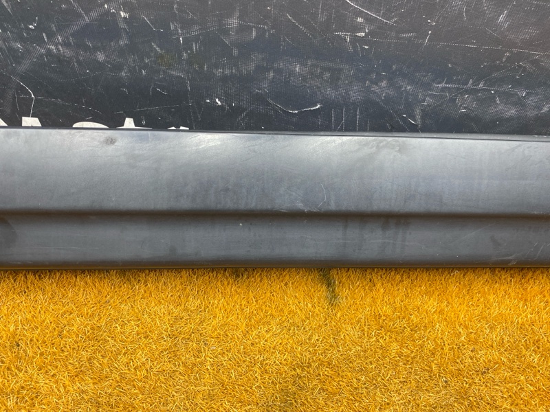 накладка на порог, 2700 рублей, Красноярск