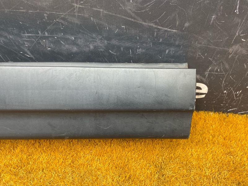 накладка на порог, 2700 рублей, Красноярск