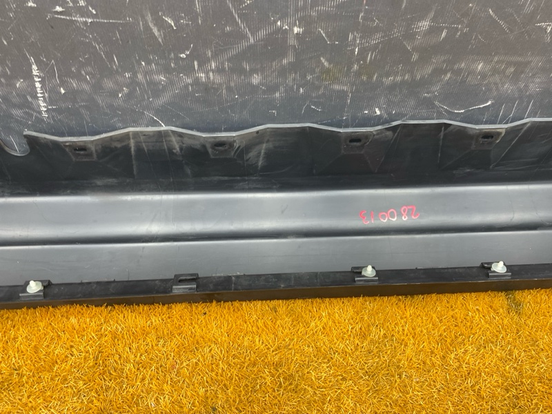 накладка на порог, 2700 рублей, Красноярск