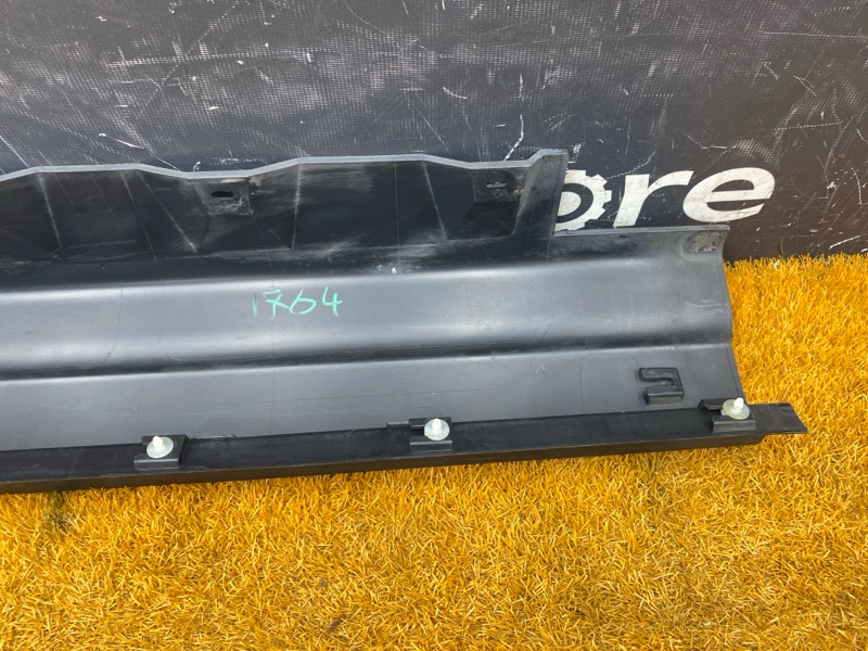 накладка на порог, 2700 рублей, Красноярск