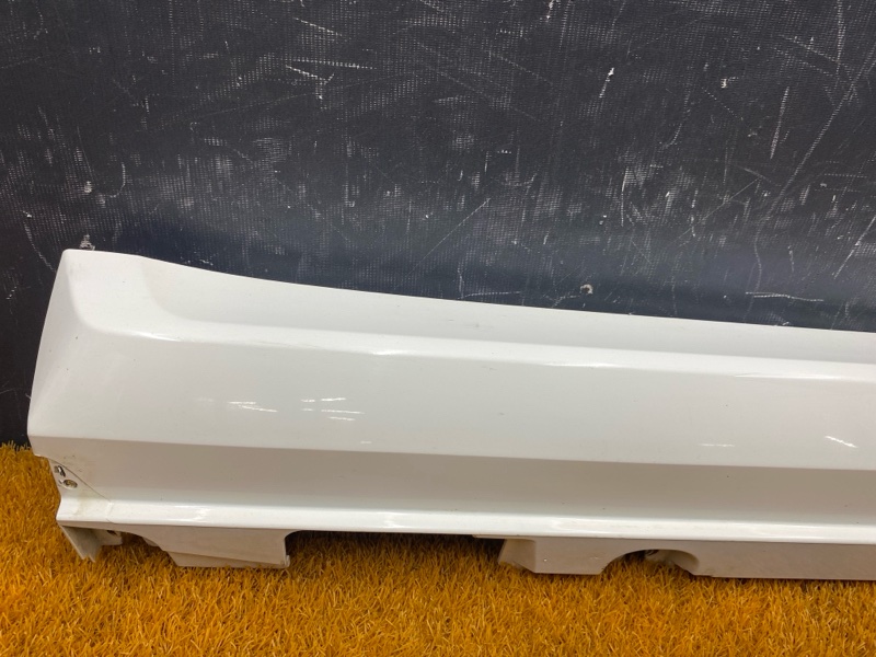 накладка на порог, 5500 рублей, Красноярск