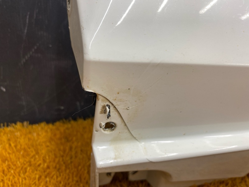 накладка на порог, 5500 рублей, Красноярск