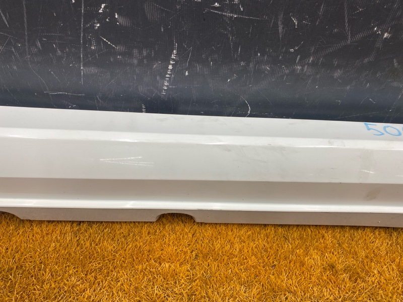 накладка на порог, 5500 рублей, Красноярск