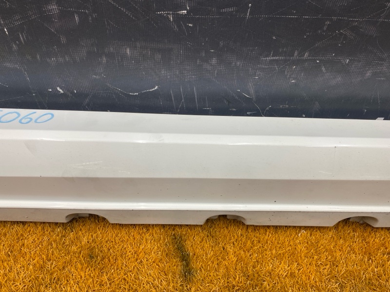 накладка на порог, 5500 рублей, Красноярск