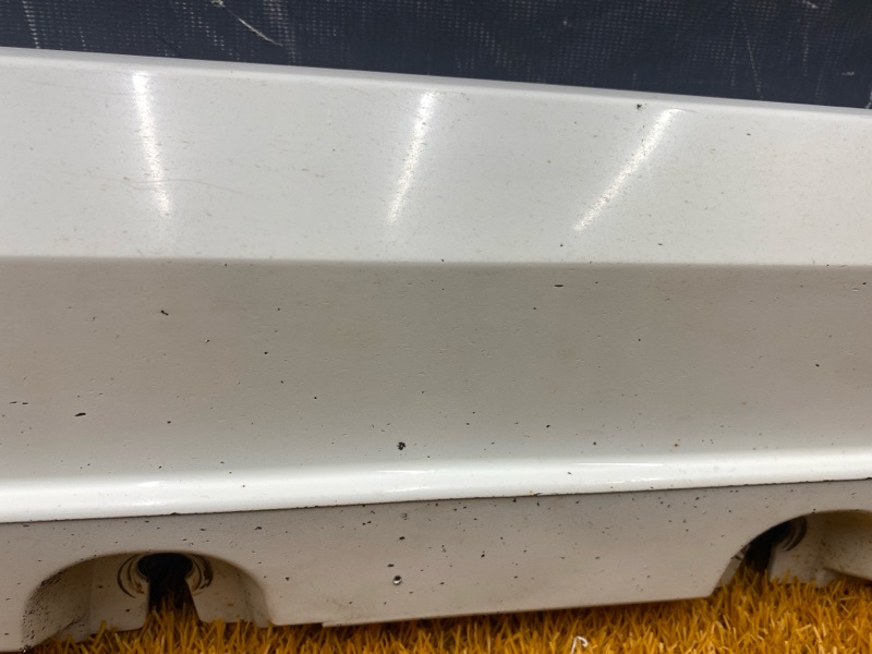 накладка на порог, 5500 рублей, Красноярск