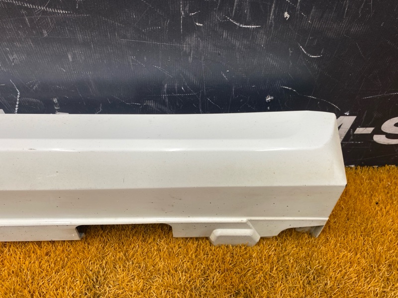 накладка на порог, 5500 рублей, Красноярск