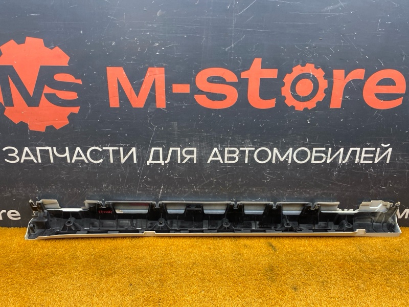 накладка на порог, 5500 рублей, Красноярск