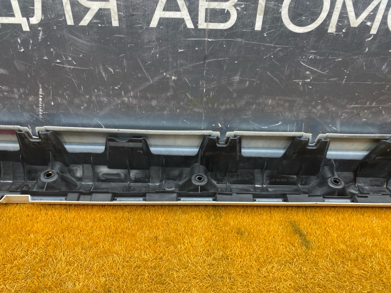 накладка на порог, 5500 рублей, Красноярск