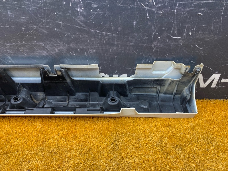 накладка на порог, 5500 рублей, Красноярск