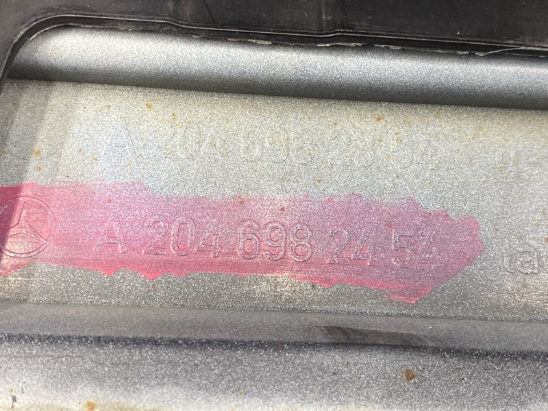 накладка на порог, 5500 рублей, Красноярск