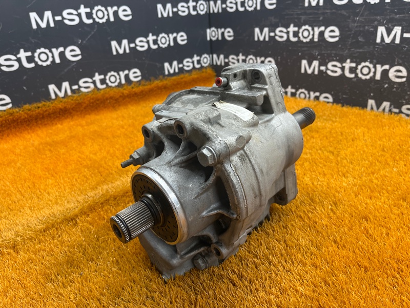 раздатка, 18000 рублей, Красноярск