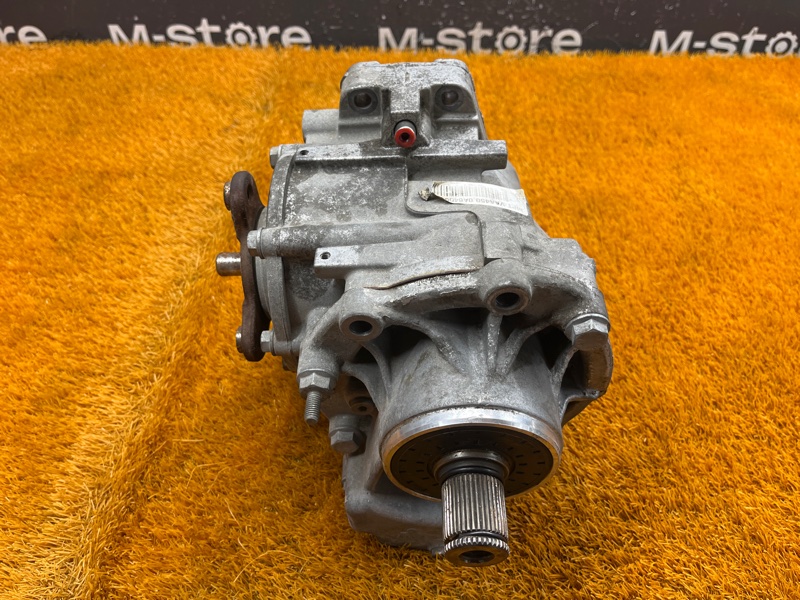 раздатка, 18000 рублей, Красноярск