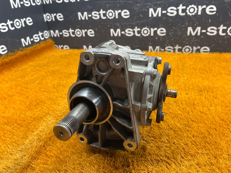 раздатка, 18000 рублей, Красноярск