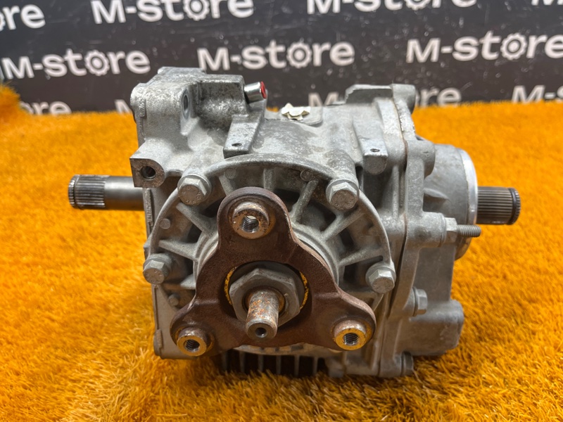 раздатка, 18000 рублей, Красноярск