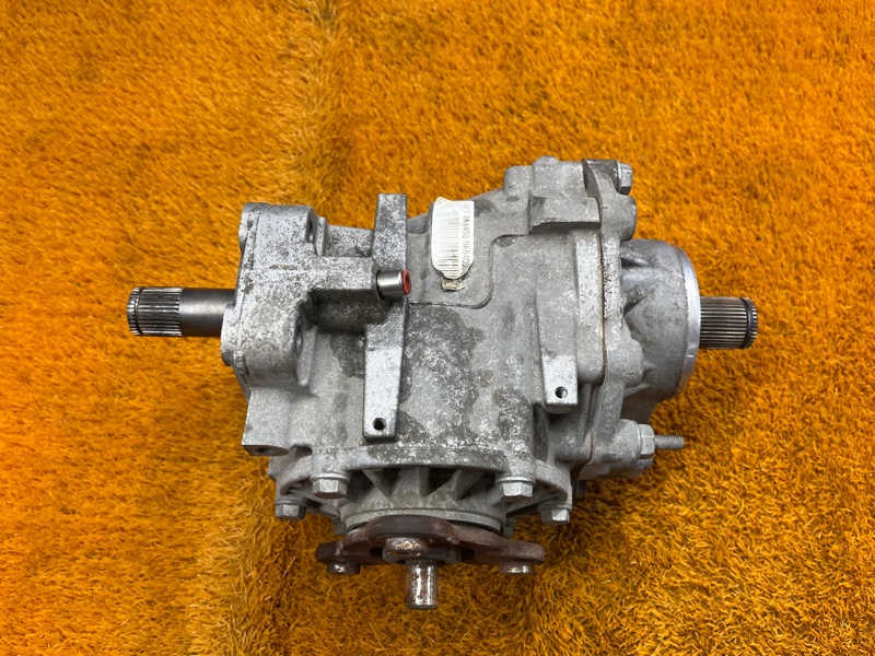 раздатка, 18000 рублей, Красноярск