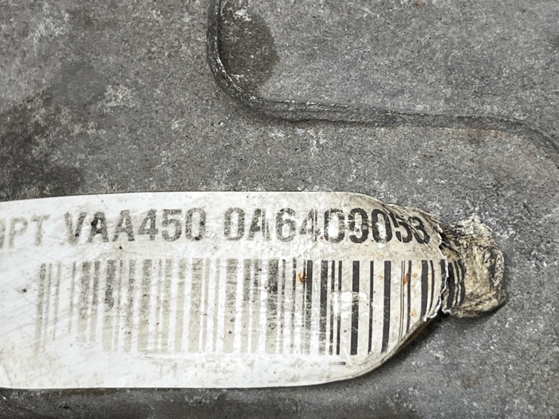 раздатка, 18000 рублей, Красноярск