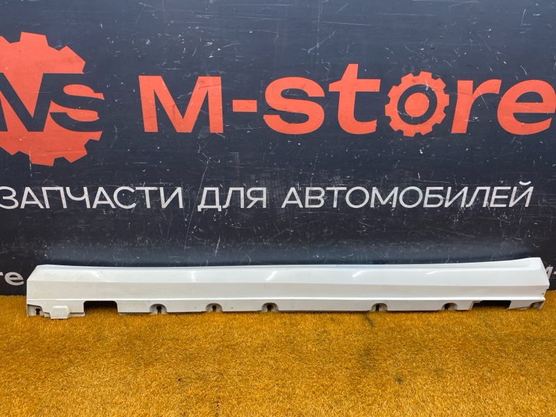 накладка на порог, 5500 рублей, Красноярск