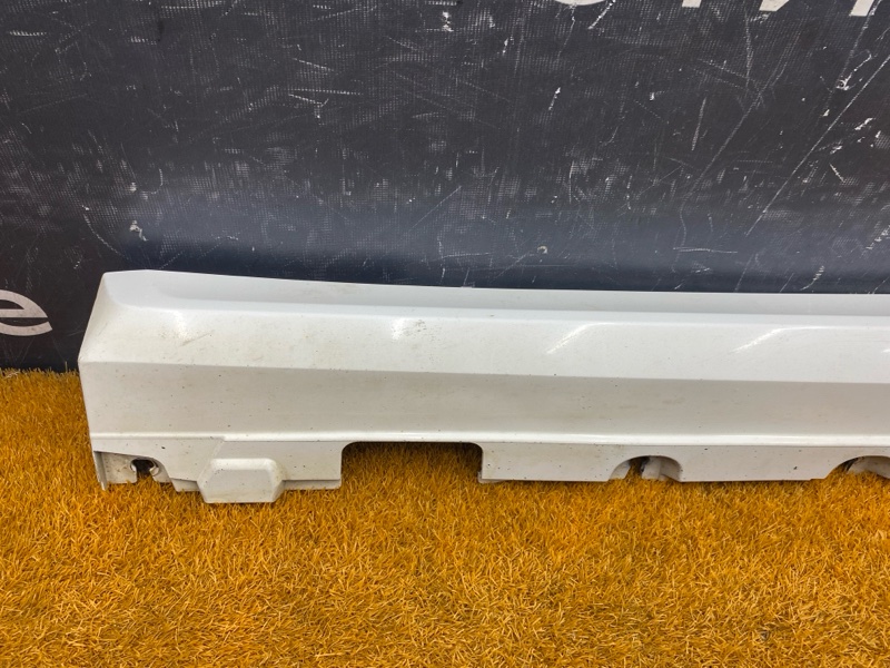 накладка на порог, 5500 рублей, Красноярск