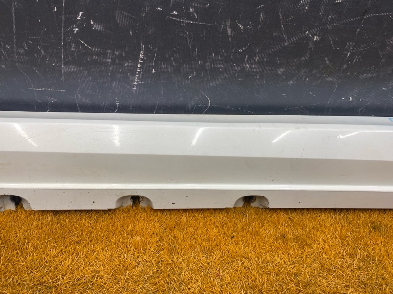 накладка на порог, 5500 рублей, Красноярск