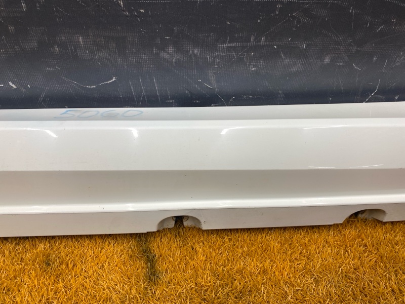 накладка на порог, 5500 рублей, Красноярск