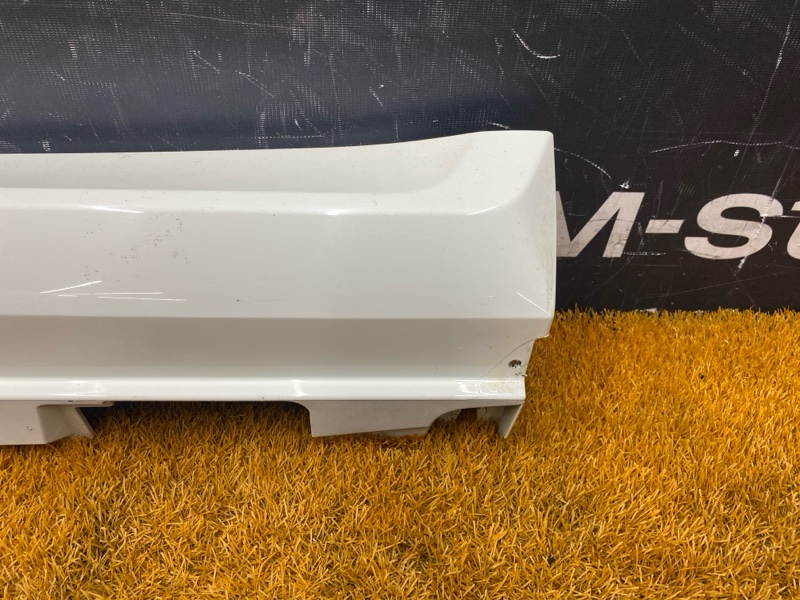 накладка на порог, 5500 рублей, Красноярск