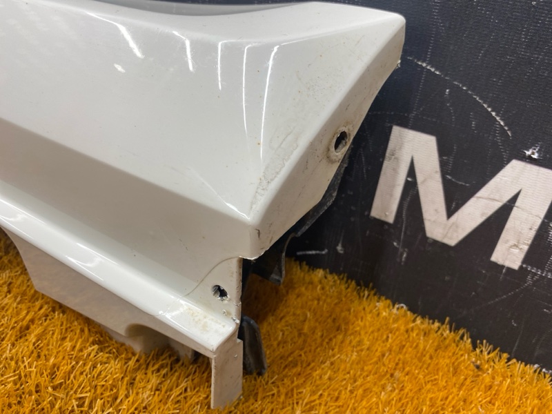 накладка на порог, 5500 рублей, Красноярск