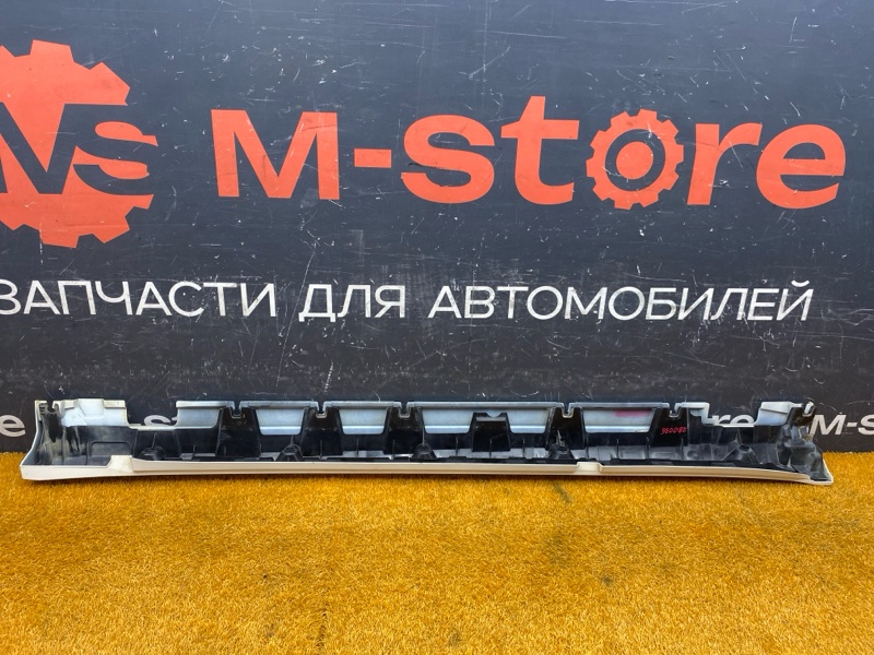 накладка на порог, 5500 рублей, Красноярск