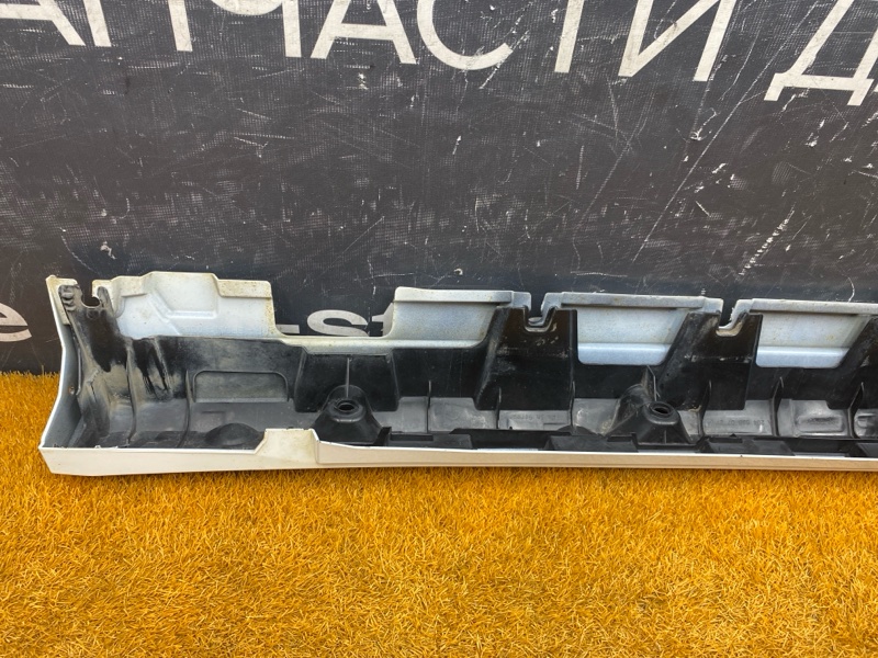 накладка на порог, 5500 рублей, Красноярск