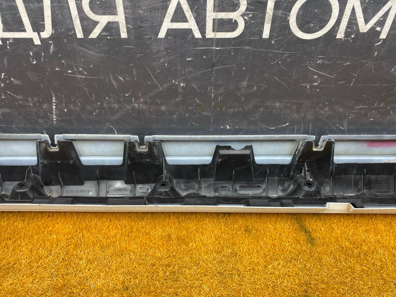 накладка на порог, 5500 рублей, Красноярск