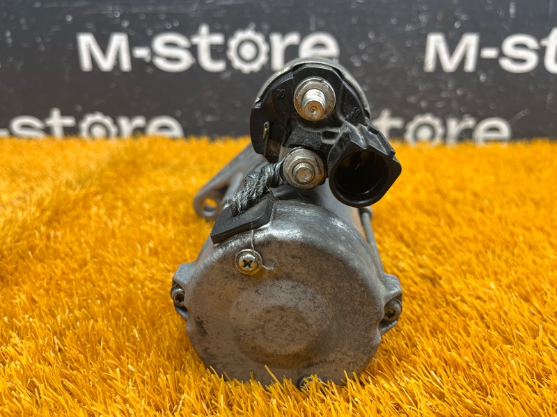 стартер, 3500 рублей, Красноярск