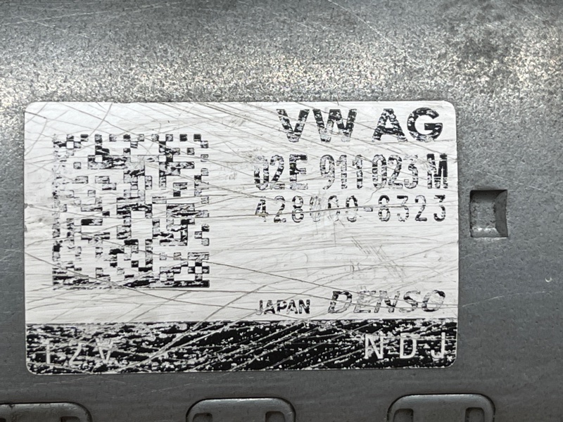 стартер, 3500 рублей, Красноярск