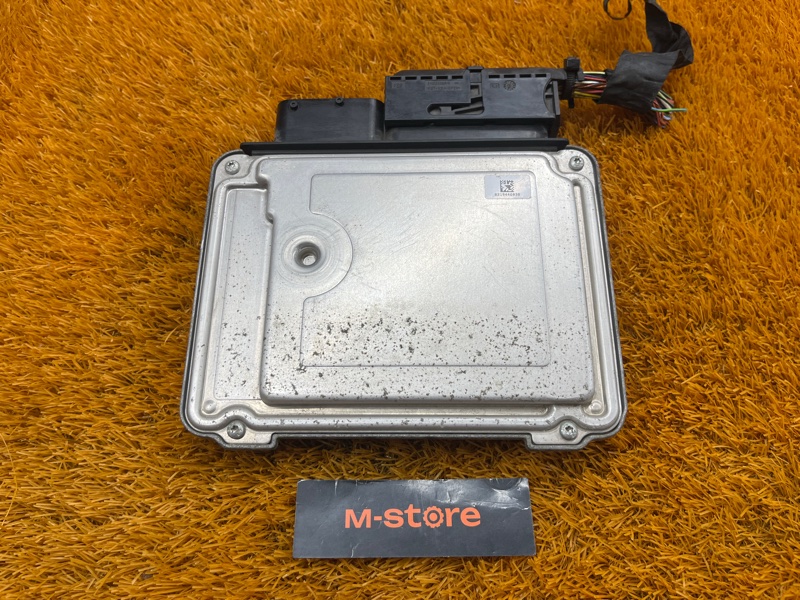 блок управления двс, 13000 рублей, Красноярск