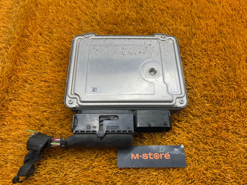 блок управления двс, 13000 рублей, Красноярск