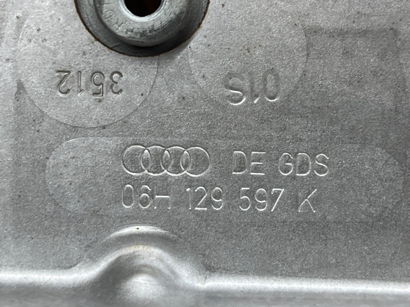 кожух выпускного коллектора, 300 рублей, Красноярск