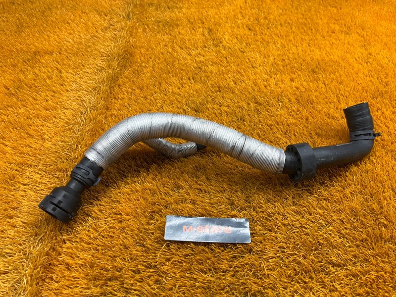 Патрубок системы охлаждения, 500 рублей, Красноярск