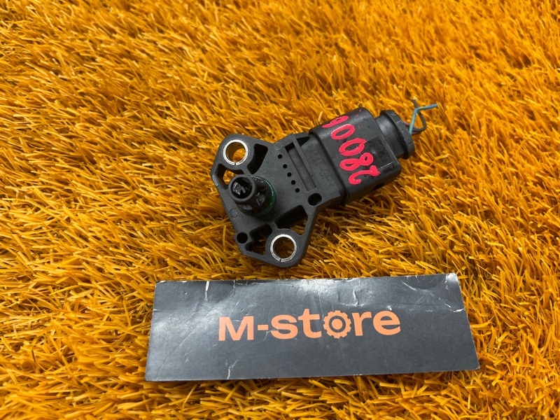 Датчик абсолютного давления, 1000 рублей, Красноярск